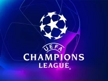 FuboTV